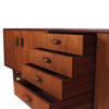 Dressoir Gplan Teak