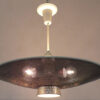 Philips lamp - Louis Kalff