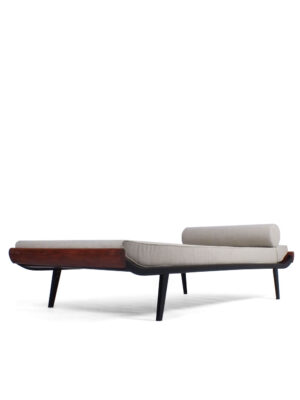 Cleopatra daybed – Dick Cordemeyer – Auping