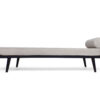 Cleopatra daybed – Dick Cordemeyer – Auping