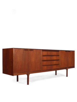 Dressoir - McIntosh