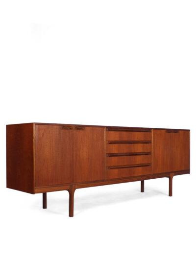 Dressoir - McIntosh