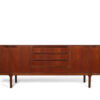 Dressoir - McIntosh