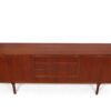 Dressoir - McIntosh