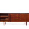 Dressoir - McIntosh