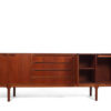 Dressoir - McIntosh