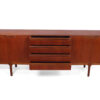 Dressoir - McIntosh