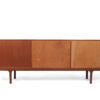 Dressoir - McIntosh