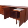 Dressoir - McIntosh