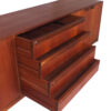 Dressoir - McIntosh