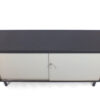Gispen dressoir