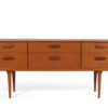 Dressoir - Austinsuite London