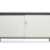 Gispen dressoir