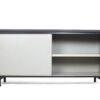 Gispen dressoir