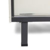 Gispen dressoir