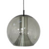 Grote Raak “Globe” hanglamp B-1042.000 – Frank Ligtelijn