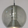 Grote Raak “Globe” hanglamp B-1042.000 – Frank Ligtelijn