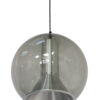 Grote Raak “Globe” hanglamp B-1042.000 – Frank Ligtelijn