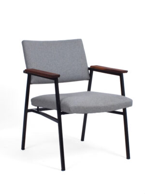 Avanti chair