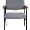 Avanti chair