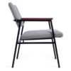 Avanti chair