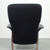 Fauteuil Model 107 - Theo Ruth - Artifort