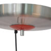 Lakro hanglamp