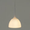 Hanglamp 'Castore'- Artemide - M. de Lucchi