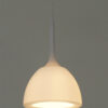 Hanglamp 'Castore'- Artemide - M. de Lucchi