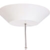 Hanglamp 'Castore'- Artemide - M. de Lucchi