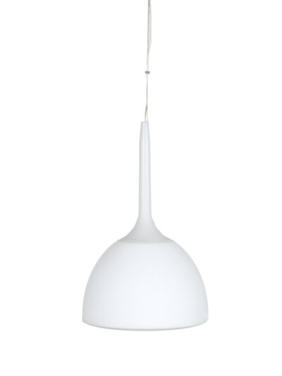 Hanglamp 'Castore'- Artemide - M. de Lucchi