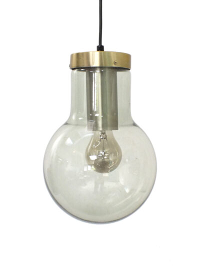 Raak Bulb lamp