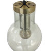 Raak Bulb lamp