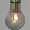 Raak Bulb lamp