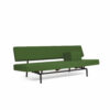 Martin Visser Sofa front