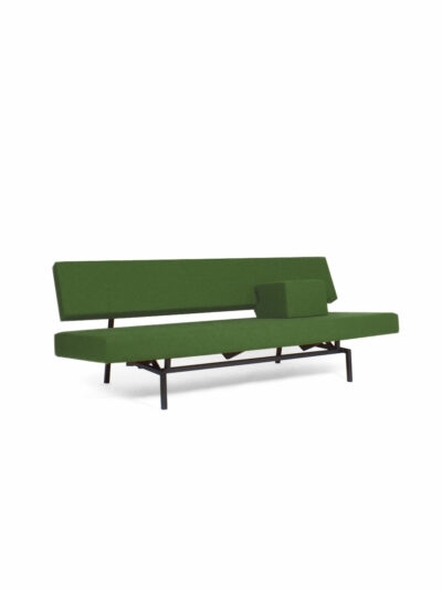 Martin Visser Sofa front