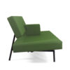 Martin Visser sofa