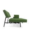 Martin Visser sofa