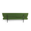 Martin Visser sofa