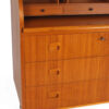 secretaire