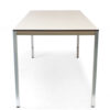 Facet tafel Friso Kramer ahrend