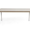 Facet tafel Friso Kramer ahrend