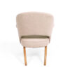 Artifort chair boucle - Theo Ruth