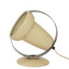 infraphil lamp - Periand - philips