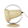 infraphil lamp - Periand - philips