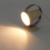 infraphil lamp - Periand - philips