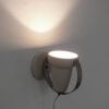 infraphil lamp - Periand - philips