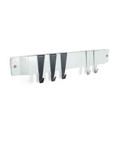 Coatrack Coen de Vries Pilastro