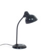 Bureaulamp - Kaiser Idell Original