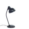 Bureaulamp - Kaiser Idell Original